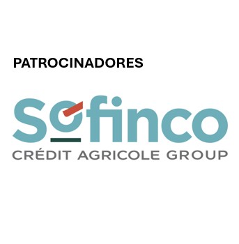 SOFINCO